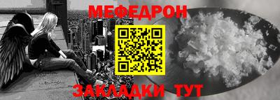 марки lsd Волжск