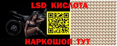 jwh Волгодонск