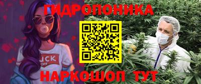 jwh Волгодонск